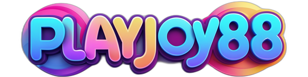 PlayJoy Live